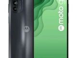 Le Motorola Moto G8 Pro, doté de 6 Go de RAM et d'un appareil photo arrière de 64 Mpx, a été lancé en Inde