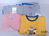 Photo 3/5 du lot