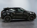 land rover range rover ev ev ev ev ev ev ev ev ev ev ev ev ev ev ev ev ev ev ev ev ev ev ev ev ev ev ev ev