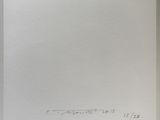 an image of a white piece of paper with writing on it