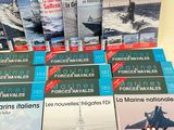 Photo 4/4 du lot
