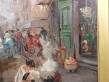 Photo 5/9 du lot
