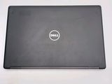 laptop dell dell dell dell dell dell dell dell dell dell dell dell dell dell dell dell dell dell dell dell