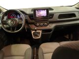 the interior of a car with a steering wheel, dashboard, and dash board