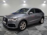 Audi QX 2.0 TurboDiesel Premium Line à