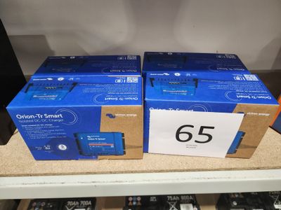deux boîtes de Philips Philips Philips Philips Philips Philips Philips Philips Philips Philips Philips Philips Philips Philips Philips Philips Philips Philips Philips Philips