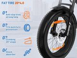 Photo 20/21 du lot