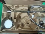 a box that has some kind of tools inside of it