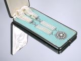 Photo 1/15 du lot