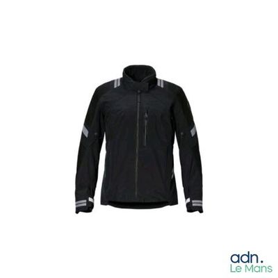 Blouson de Moto BMW Moreno GTX damen taille 38 - Neuf - TVA …