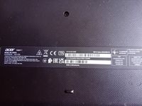 2 ordinateurs portables ACER ASPIRE 1 15", 2 chargeurs (photo 4)