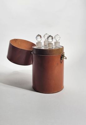 Dans le goût de la maison HERMÈS