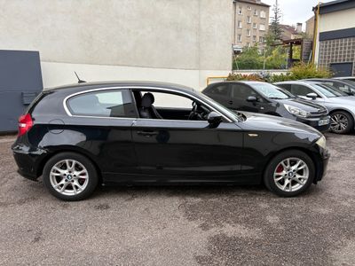 bmw série 1 hatch hatch hatch hatch hatch hatch hatch hatch hatch hatch hatch hatch hatch hatch hatch hatch hatch hatch hatch hatch hatch hatch hatch hatch hatch hatch hatch hatch hatch hatch hatch hatch hatch hatch hatch hatch hatch hatch hatch