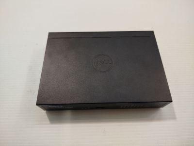 laptop dell dell dell dell dell dell dell dell dell dell dell dell dell dell dell dell dell dell dell dell dell dell dell dell dell dell dell dell dell dell dell