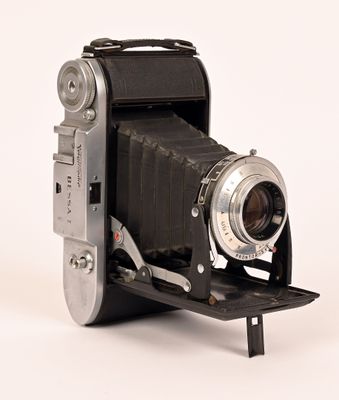 Voigtländer - Photo 1