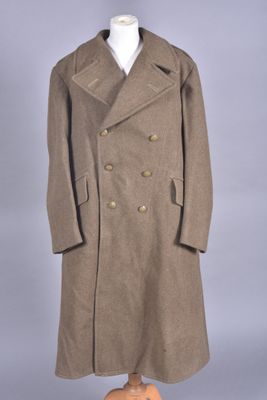CBG MIGNOT : 1Er Empire : Tres Beau Timbalier Des Chasseurs De