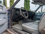 an image of a car with the door open