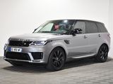 land rover range rover range rover range rover range rover range rover range rover range rover range rover range rover range rover range rover range rover range rover range rover range rover