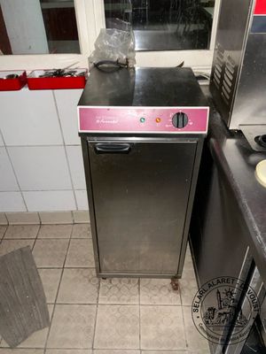 an image of a kitchen with a stove and a dishwasher