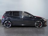 volkswagen golf r - line with 20 inch rims and 20 inch rims