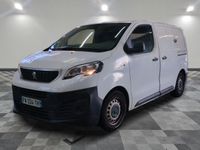PEUGEOT - EXPERT FGN TOLE COMPACT 1.