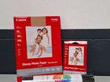 papier photo brillant Canon, papier photo brillant A4, papier photo brillant A4, papier photo brillant A4, papier photo brillant A4, A4 brillant