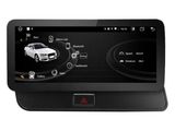 système de navigation GPS pour Mercedes-Benz Mercedes-Benz Mercedes-Benz Mercedes-Benz Mercedes-Benz Mercedes-Benz Mercedes-Benz Mercedes-Benz Mercedes-Benz Mercedes-Benz Mercedes-Benz Mercedes-Benz Mercedes-Benz