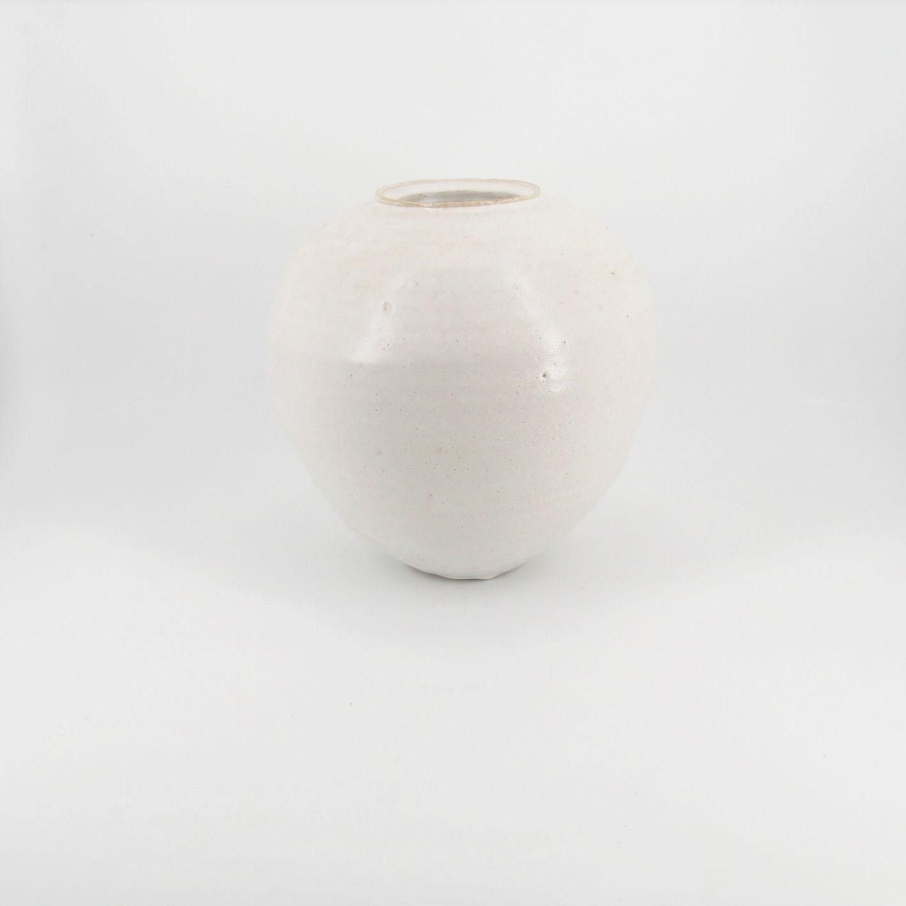 Objets d'art & Curiosités