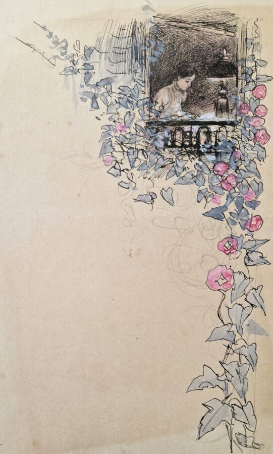 Objets d'art & Curiosités