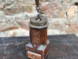Photo 5/6 du lot