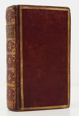 [DESNOS]. Atlas de la France divisée en ses 40 gouvernemens …