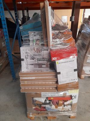 Lot DE Solderie Dont 4 Defroisseurs Vapeurs (Prix Unitaire 4…