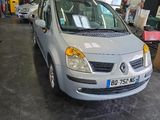 Photo 4/4 du lot
