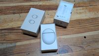 ECOUTEURS BLUETOOTH GOOGLE PIXEL BUDS PRO 2 - TVA RECUPERABL…