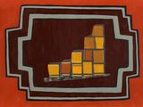 Photo 1/1 du lot
