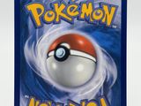 poke poke poke poke poke poke poke poke poke poke poke poke poke poke poke poke poke poke poke poke poke poke poke poke poke poke poke poke poke poke poke poke