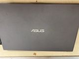 asus laptop core i5 / 8gb / 500gb ssd / win 10