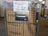 boîtes de fragiles fragiles fragiles fragiles fragiles fragiles fragiles fragiles fragiles fragiles fragiles fragiles fragiles fragiles fragiles fragiles