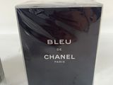 chanel bleu de chanel perfume for women