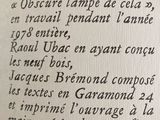Photo 2/3 du lot