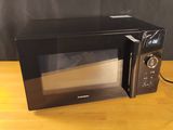 Photo 2/5 du lot