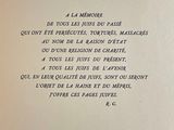 Photo 3/6 du lot