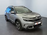 citroen c4 aircross 1 2 puretech feel s / s 5p