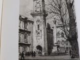 Photo 2/4 du lot