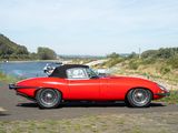 a red sports car parked on the side of the road
