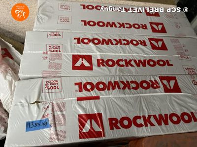 a lot of boxes that are stacked on top of each other