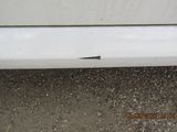 Photo 16/35 du lot