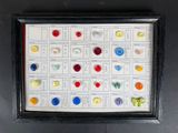 an image of a picture of a picture of buttons and buttons