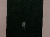 a cell phone that is sitting on a table