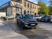 CITROEN C3 AIRCROSS - Genre : VP - Carrosserie : CI - Energi… (photo 3)